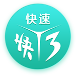 石破茂或成日本战后“最短命”首相